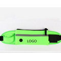 Multi-Function Sports Waist Bag